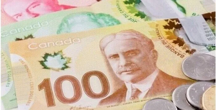 سعر الدولار الكندي لدى البنوك اليوم الإثنين 26 مايو 2025 سعر الدولار الكندي لدى البنوك اليوم الإثنين 26 مايو 2025