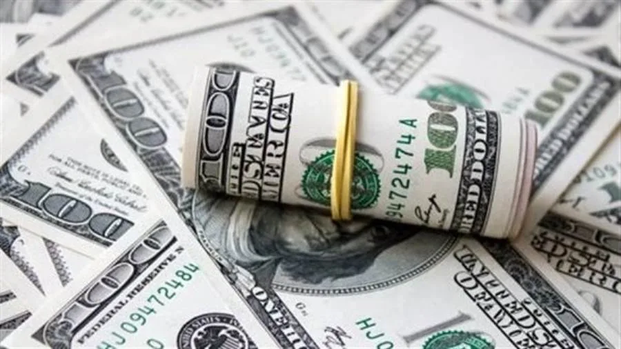 سعر الدولار اليوم الأحد 11-5-2025 بختام التعاملات في البنوك
