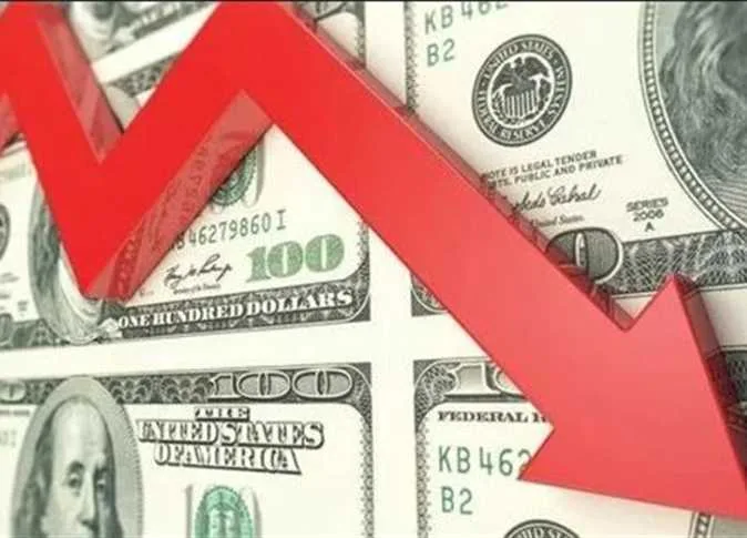 سعر الدولار اليوم الأحد 11 مايو 2025 بالتعاملات الصباحية في البنوك