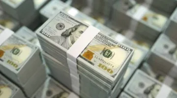 سعر الدولار اليوم الأربعاء 28 مايو 2025 في الأهلي: 49.85 جنيه