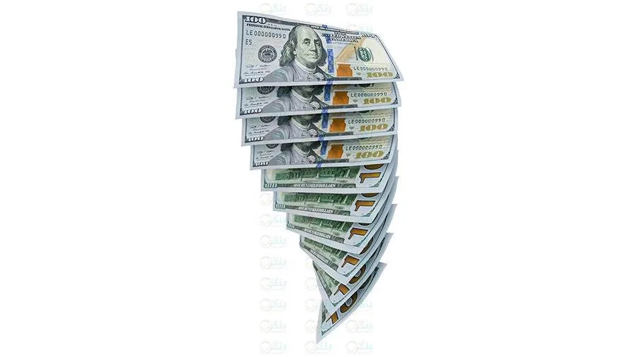 سعر الدولار اليوم الأربعاء 7-5-2025 بختام التعاملات في البنوك