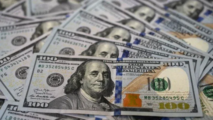سعر الدولار اليوم الثلاثاء 6 مايو 2025 يشهد استقرارًا ملحوظًا في البنوك