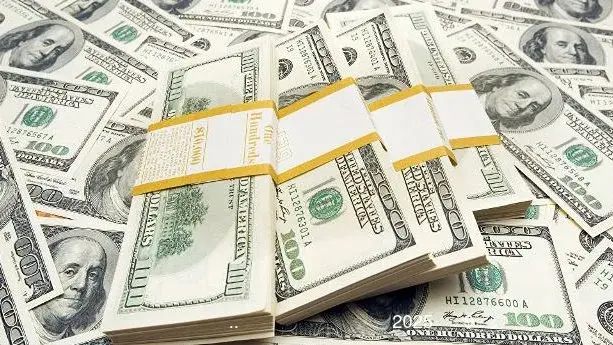 سعر الدولار اليوم الجمعة 9 مايو 2025 بالتعاملات المسائية في البنوك.. البنك الأهلي الأعلي سعرا
