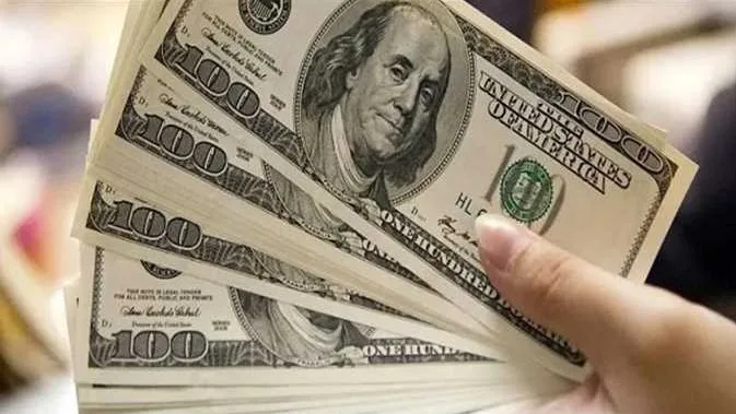 سعر الدولار اليوم السبت 10 مايو 2025 بالتعاملات المسائية في البنوك