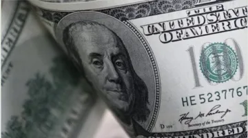 سعر الدولار اليوم في البنك الأهلي وباقي البنوك المصرية الثلاثاء 6-5-2025
