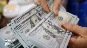 سعر الدولار اليوم في العراق الخميس 15 مايو 2025م خلال منتصف التداولات