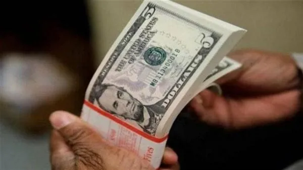 تحديثات سعر الدولار اليوم الأربعاء 21 مايو 2025 بشكل لحظي تحديثات سعر الدولار اليوم الأربعاء 21 مايو 2025 بشكل لحظي