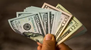 أحدث تطورات السوق المصرفي: سعر الدولار اليوم مقابل الجنيه المصري