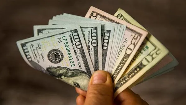 أحدث تطورات السوق المصرفي: سعر الدولار اليوم مقابل الجنيه المصري أحدث تطورات السوق المصرفي: سعر الدولار اليوم مقابل الجنيه المصري