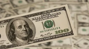 سعر الدولار صباح الأربعاء 21 مايو 2025 أقل من خمسين جنيهاً في البنوك