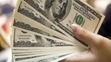 سعر الدولار صباح اليوم، الإثنين 19 مايو 2025، في البنوك.