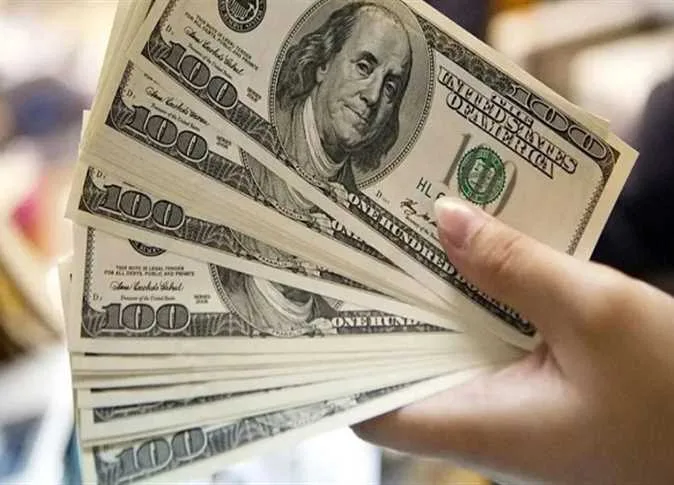 سعر الدولار صباح اليوم، الإثنين 19 مايو 2025، في البنوك. سعر الدولار صباح اليوم، الإثنين 19 مايو 2025، في البنوك.