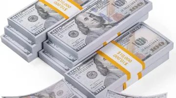 زيادة قيمة الدولار مقابل الين في ظل انخفاض عوائد السندات اليابانية