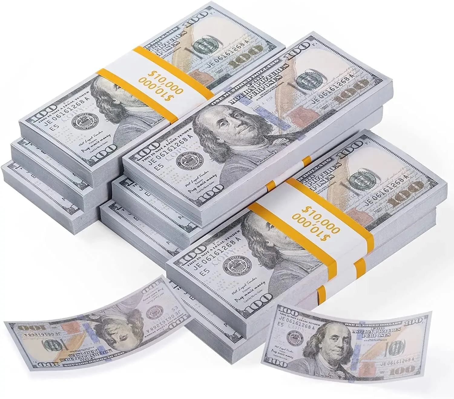 زيادة قيمة الدولار مقابل الين في ظل انخفاض عوائد السندات اليابانية زيادة قيمة الدولار مقابل الين في ظل انخفاض عوائد السندات اليابانية