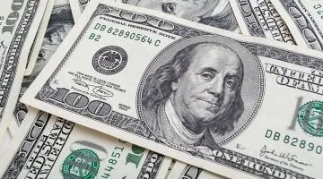 سعر الدولار في البنوك المصرية بتاريخ 16 مايو 2025