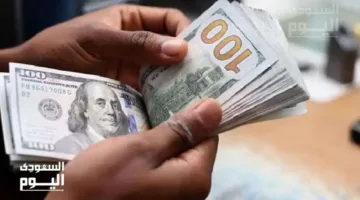 سعر الدولار في العراق اليوم الخميس 15 مايو 2025 مع انتهاء التداولات