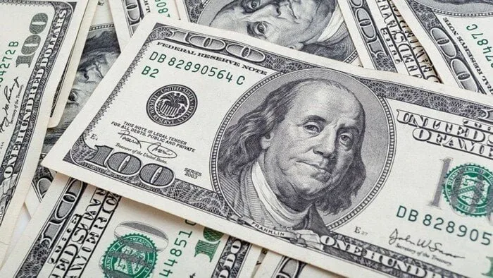 سعر الدولار في مصر اليوم، الأربعاء 28 مايو 2025 سعر الدولار في مصر اليوم، الأربعاء 28 مايو 2025