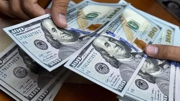 سعر الدولار في منتصف التعاملات اليوم السبت 10 مايو 2025