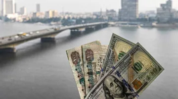 سعر الدولار مقابل الجنيه المصري اليوم الأحد 18 مايو 2025: استمرار الاستقرار