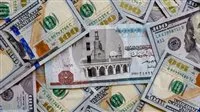 سعر الدولار مقابل الجنيه المصري اليوم الثلاثاء 27 مايو 2025