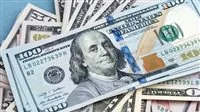 سعر الدولار مقابل الجنيه المصري في بداية تعاملات الاثنين 26-5-2025