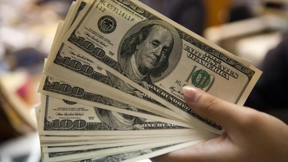سعر الدولار مقابل الجنيه المصري مساء السبت 24 مايو 2025 سعر الدولار مقابل الجنيه المصري مساء السبت 24 مايو 2025