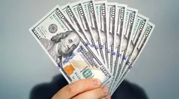 تقارير لحظية حول أسعار الدولار في السوق المصري.. أسعار الدولار في البنوك