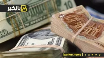 سعر الدولار مقابل الجنيه في البنوك المصرية اليوم السبت 17 مايو 2025