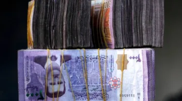 سعر الدولار مقابل الليرة السورية اليوم السبت 17 مايو 2025: زيادة في السوق السوداء