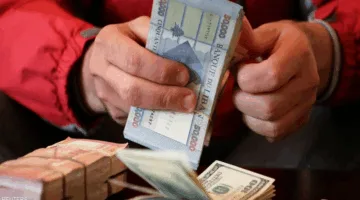 سعر الدولار مقابل الليرة اللبنانية اليوم السبت 17 مايو 2025