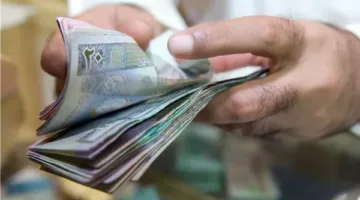 سعر الدينار الكويتي في البنوك المصرية اليوم، الثلاثاء 27 مايو 2025