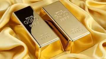 سعر الذهب الحالي في السودان وعيار 21 اليوم