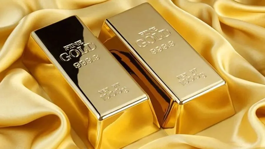سعر الذهب الحالي في السودان وعيار 21 اليوم سعر الذهب الحالي في السودان وعيار 21 اليوم