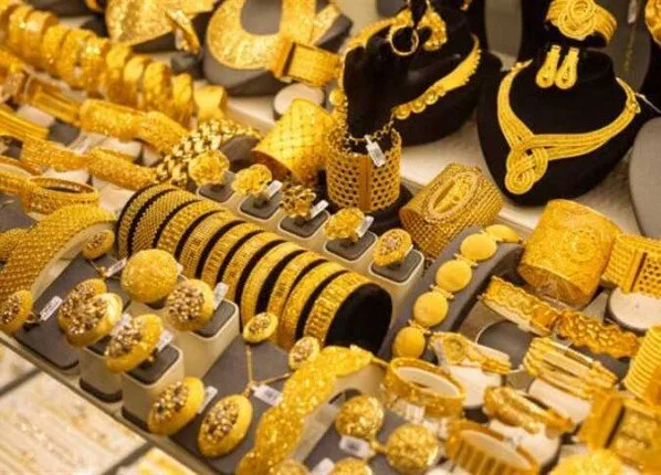 سعر الذهب اليوم الثلاثاء في الصاغة.. الأصفر يستعيد بريقه بعد حالة التراجع الأخيرة