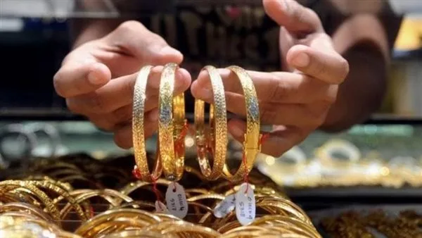 سعر الذهب اليوم السبت في مصر.. عيار 21 يسجل هذا الرقم | آخر تحديث