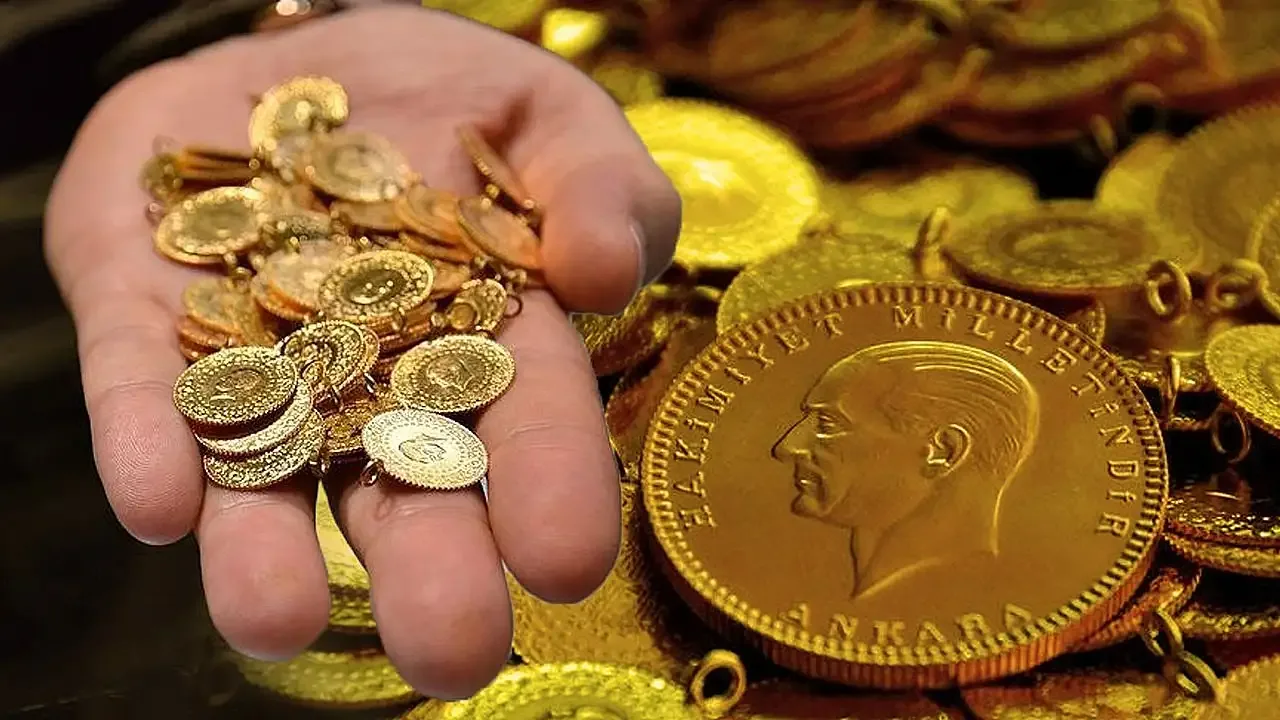 سعر الذهب بأنواعه (جمهوريات – رشادية – زينات – ربع ليرة) بتاريخ 25 مايو 2025 سعر الذهب بأنواعه (جمهوريات – رشادية – زينات – ربع ليرة) بتاريخ 25 مايو 2025