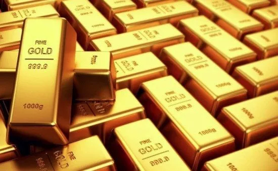 أسعار الذهب الحالية في مصر: زيادة في أسعار المعدن النفيس في محلات الصاغة أسعار الذهب الحالية في مصر: زيادة في أسعار المعدن النفيس في محلات الصاغة