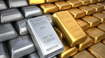 سعر الذهب عيار 21 في المتاجر اليوم: تحديث فوري ومباشر لأسعار الذهب