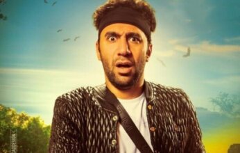 محمد سلام يشعل الجدل على السوشيال ميديا بسبب «كارثة طبيعية»