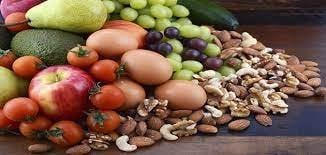 وقود الدماغ.. عدة أطعمة تساعدك على تقوية ذاكرتك ومحاربة النسيان