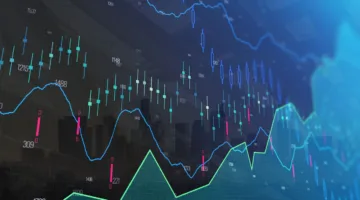 سعر الذهب يعجز عن البقاء فوق مستوى 3300 دولار للأوقية.