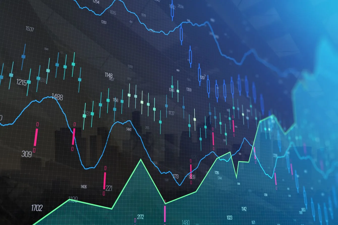 سعر الذهب يعجز عن البقاء فوق مستوى 3300 دولار للأوقية. سعر الذهب يعجز عن البقاء فوق مستوى 3300 دولار للأوقية.