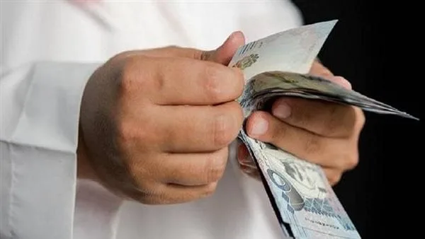 سعر الريال السعودي الآن في البنك الأهلي وبنك مصر وبنك إسكندرية