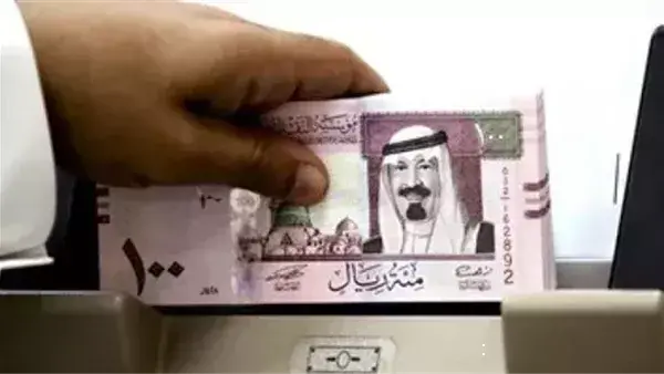 سعر الريال السعودي الآن في مصر: تحديث لحظي