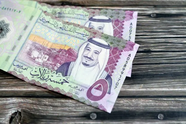 سعر الريال السعودي اليوم الأحد 25 مايو 2025.. كم يبلغ في البنك المركزي؟ سعر الريال السعودي اليوم الأحد 25 مايو 2025.. كم يبلغ في البنك المركزي؟