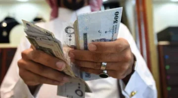سعر الريال السعودي اليوم الأربعاء 23-11-1446 أمام الجنيه المصري والعملات العربية الأخرى