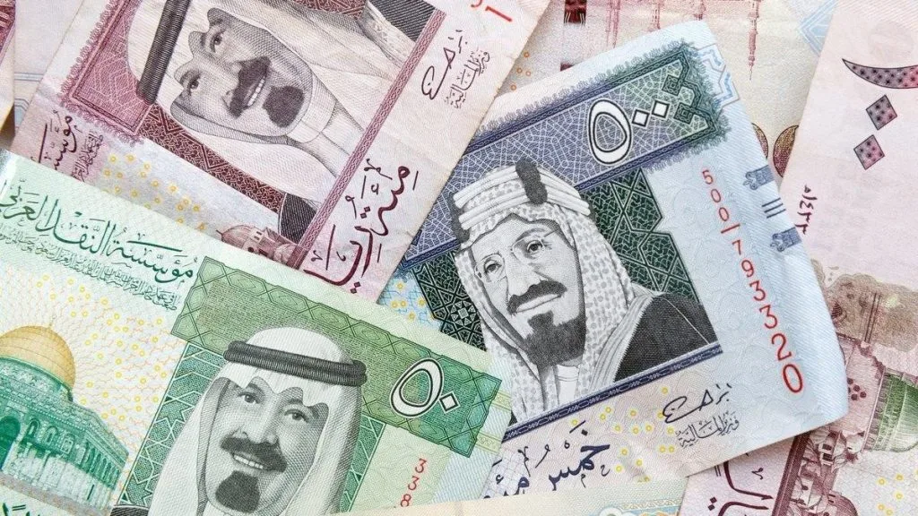 سعر الريال السعودي في البنوك المصرية اليوم سعر الريال السعودي في البنوك المصرية اليوم