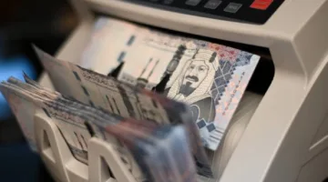 سعر الريال السعودي مقابل الجنيه المصري اليوم الخميس 15 مايو 2025