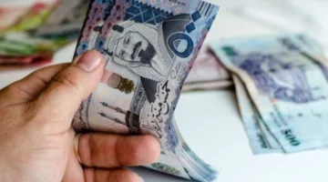 سعر الريال السعودي مقابل الجنيه المصري اليوم، الأربعاء 28 مايو 2025