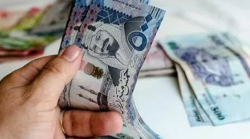 سعر الريال السعودي مقابل الدولار وباقي العملات الأجنبية اليوم، الأحد 20-11-1446